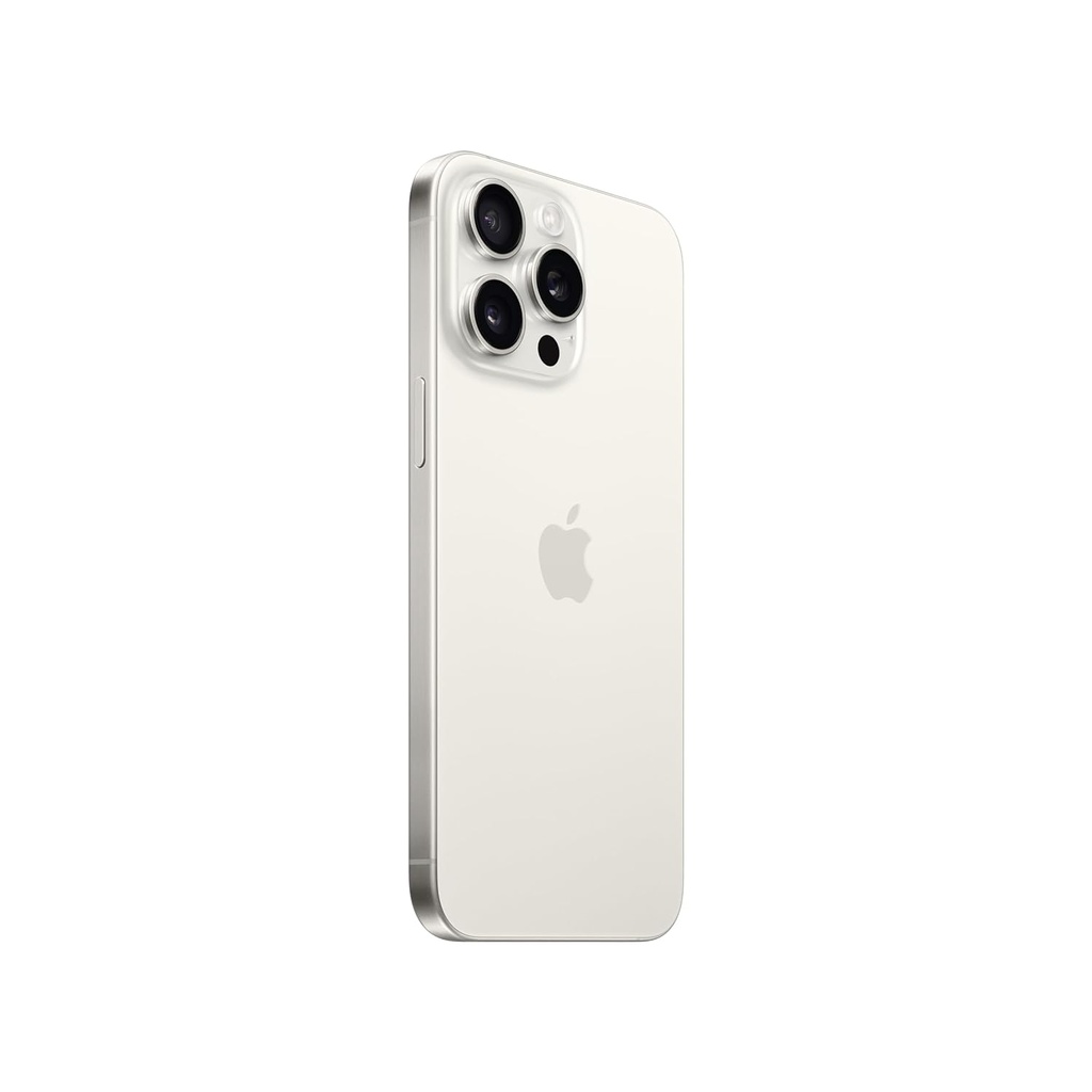 Iphone (white)