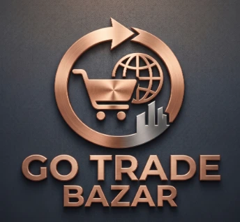 GoTradebazar